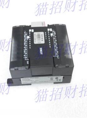 OMRONCP1W-8ER ET 40EDR EDT1 AD041 DA021 TS001 002 101 102
