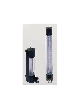 气体流量计Key Instruments GR2-10 LPM AIR  2  20 L/min询价