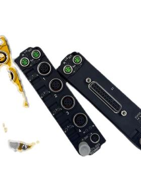 原装正品德国倍福BECKHOFF模块EP2316-0003/EP1018-0002现货询价