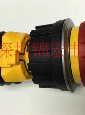 供应原装进口急停按钮防水型XN5E-LV,XN5E-LV413Q4MFR询价