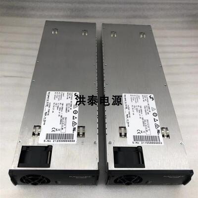ELTEK FLATPACK2 48/2000 HE 241115.105 53.5V37.4A 整流模询价