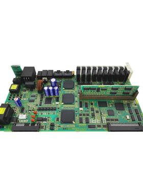 发那科控制板 A16B-2102-0207 2902-0672 全新原装 现货 议价询价