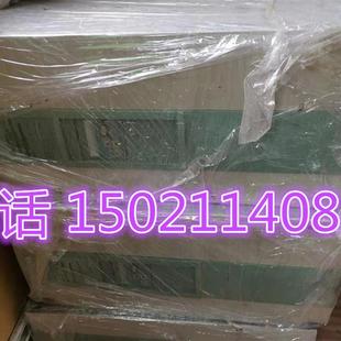 6DV62 Z直流调速装 拆机西门子 K01 6RA7081 置G95 K11询价