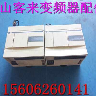 Twido PLC TWDLCAA24DRF  可编程控制器询价