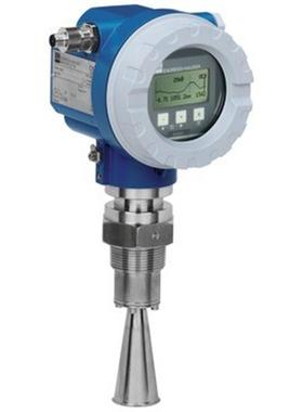 Radar measurement Micropilot FMR240询价