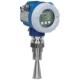 Micropilot Radar measurement FMR240询价
