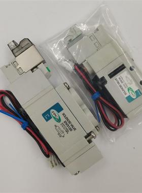 原装正品韩国TPC电磁阀DV3120/DV2120现货销售 特价 当天可以询价