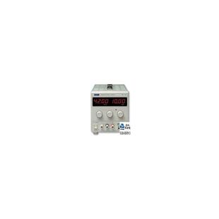 30V 稳压电源固维GW 90W询价 3030D INSTEK GPS
