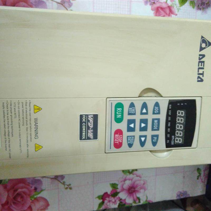 VFD075V43A-2配送PG卡EMV-PG02L 代替055V43A-2,电子元器件市场,其它元器件,淘宝优惠券,粉丝福利购,淘宝优惠卷