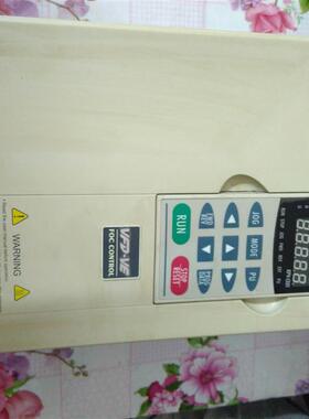 VFD075V43A-2配送PG卡EMV-PG02L 代替055V43A-2