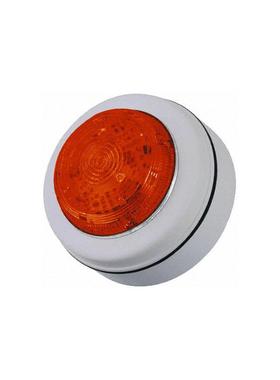 Solista Maxi LED 信号灯Fulleon SOLM/R/W/S询价