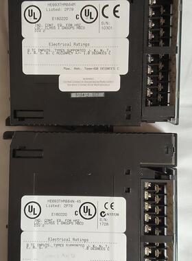 GE HE693THM884-45 98新