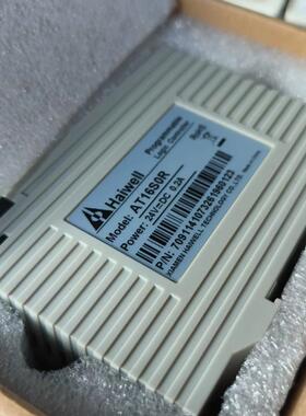海为S32S2R/S04AI/H40DI/CBOX-G/TVBOX4/C7S-GW 全新原装现货询价