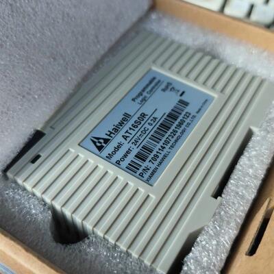 海为S32S2R/S04AI/H40DI/CBOX-G/TVBOX4/C7S-GW 全新原装现货询价