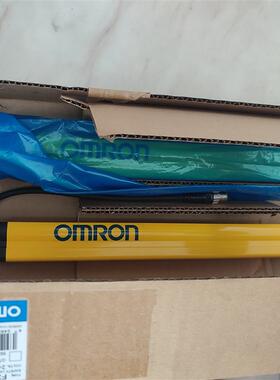 F3SG-4RE0320P14 0240P14 0480P14 0270P30 4SRB0280-80