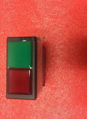 供应原装瑞士EAO双色方形指示灯 03-061.001,03-021.001询价