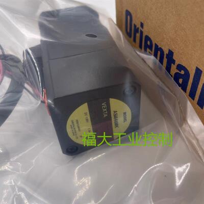马达ASM46AA-T3.6 ASM46MK ASM46MA ASM46AA-T20