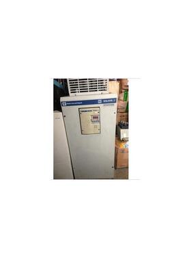 施耐德软起动器ATS46C41N 250KW 价格面议询价