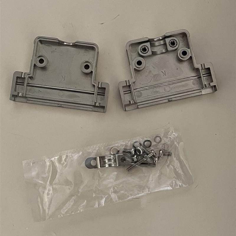 全新原装 DB-C8-J10 日本航空电子 JAE 插头塑壳 DB-C8-J10-F询价