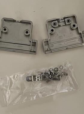 全新原装 DB-C8-J10 日本航空电子 JAE 插头塑壳 DB-C8-J10-F询价