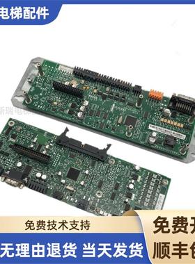 通力电梯配件 KDL32变频器 KM887283G01 KM887284H05 DCBM MC询价
