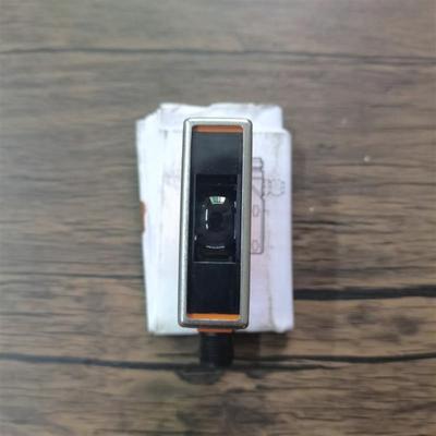 现货销售 IFM易福门 O5P700 传感器 99新带包装 实物拍摄 现询价