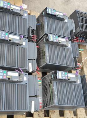 6SL3224-0BE31-5UA0  NUM 妞姆 MDLL1015Q    MDLD1O14Q询价