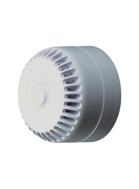 电子发声器Fulleon ROLPX/W/S 9 28 V dc 105 dB询价