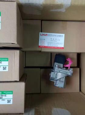 CKD正品电磁阀4JA229-06-E2-3 4JA129-M5-E2-3 4JA319-08-E21询价