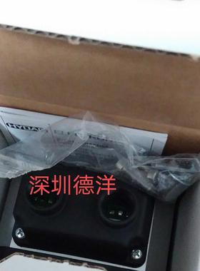 贺德克压力继电器 EDS 1791P600009  450bar原装正品现货询价