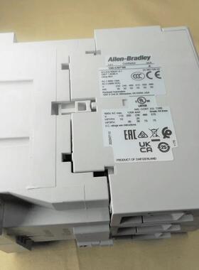 100-C97KF00 C97D*00 C97D10 C97KD00 AB继电器质量保证 有质保