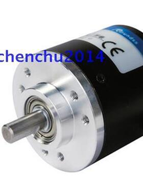 现货全新SZA6B-1000-G5-24C编码器长春汇通1024-600-500-360-询价