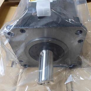 FANUC发那科原装 A06B 2268 B805 伺服电机议询价 2272