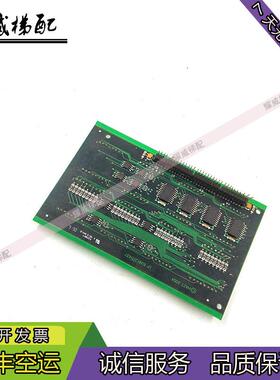 电梯配件300P轿厢显示板ID.NR591738显示器591780/原厂现货出询价