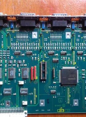 6FX1121-4BA03价格另议询价
