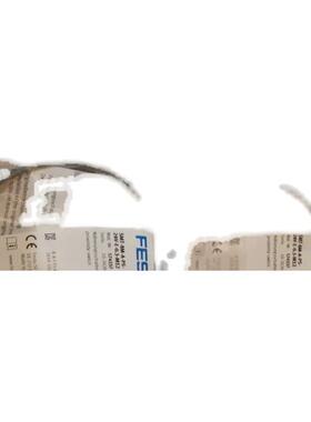 Festo磁性开关SMT8MAPS24VE03M12  574337全新原装正品现询价