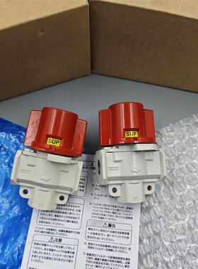 原装残压阀VHS30/20-03A/02B/03B/02A-S/BS/B-R/K/KR-X1/X510