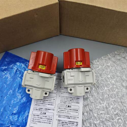原装残压阀VHS30/20-03A/02B/03B/02A-S/BS/B-R/K/KR-X1/X510