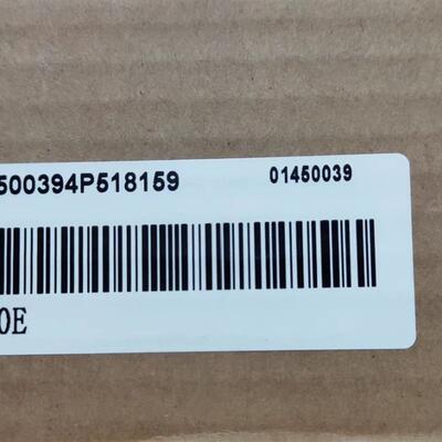 汇川触摸屏IT7070E全新正品 型号齐全 欢迎进店咨询询价