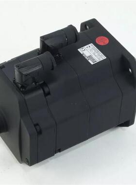 1FK7083-5AF81-1SY3-ZS28 1FK7063-5AF81-1YY3-ZS15质量保证询价