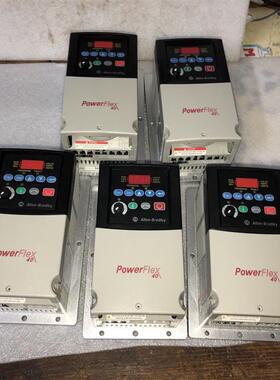 Ab变频器22b-d4p0h204 22b-d4p0n104 22b-d6p0h204 22b-d1p4h询价