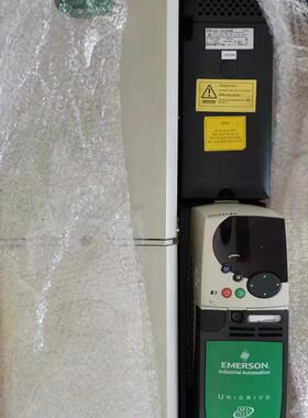 艾默生变频器  SPMD1424  160/200KW SPMD1422 110/132kw  议询价