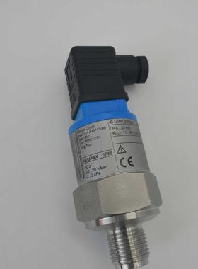 -22kpa-20-20mbar压力传感器PMC-131-A15F1D3W压力变送器询价