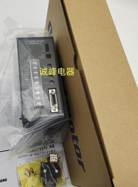 ASD12*16A-C ASD16B-C ASD16D-C*ASD24A-A*AD*B ASD30A-A*AD