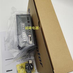 ASD12 ASD24A ASD30A ASD16D ASD16B 16A