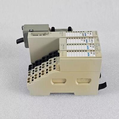 EPM-S700.1B EPM-S701.1C EPM-S305.2A lenze伦茨PLC