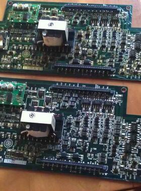 富士FVRG7电源驱动板5.5KW-7.5KW询价