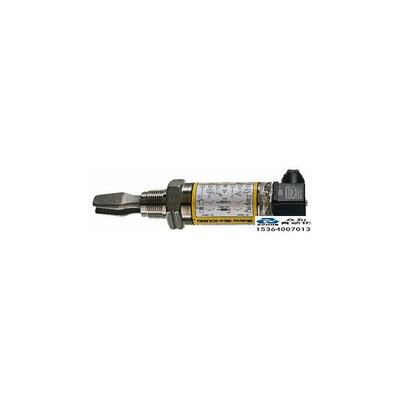 液面传感器及开关Mobrey VT10 Squing PNP 3/4 BSPT询价