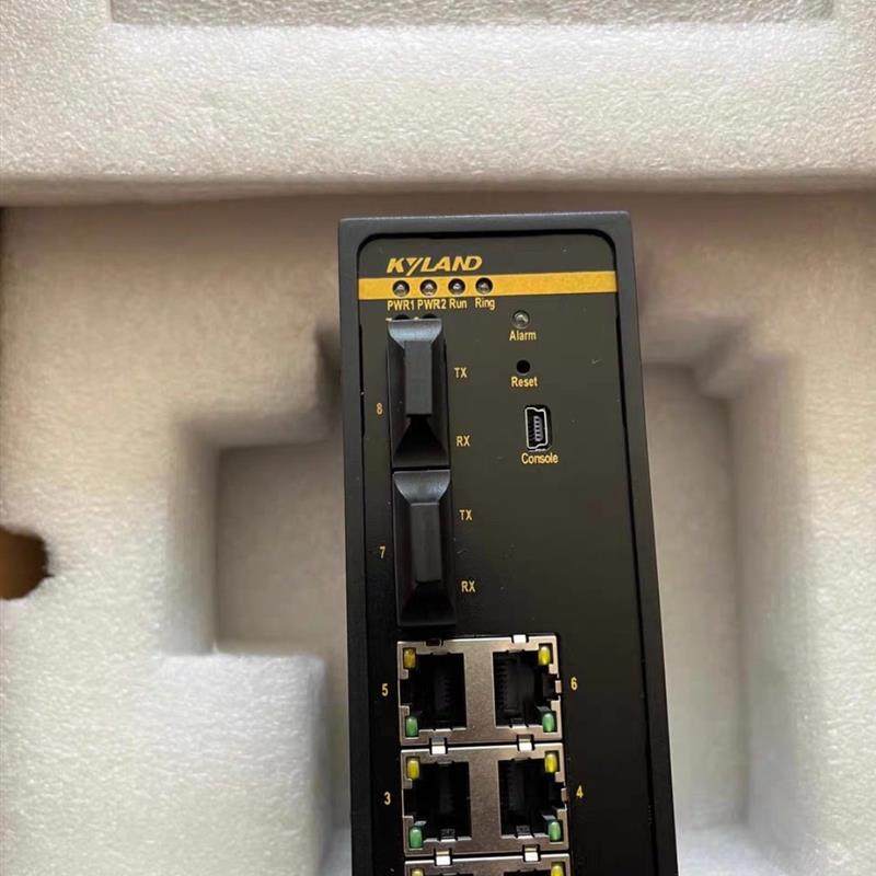 东土KIEN7009-2S6T-SC40-L2-L2/KOM600-1M1T-SC05-L2-L2/L5-L询价