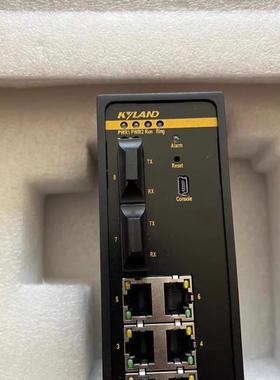 东土KIEN7009-2S6T-SC40-L2-L2/KOM600-1M1T-SC05-L2-L2/L5-L询价